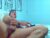♂️ big_valentinhunk Free Cam @ Chaturbate