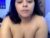 ♀️♂️ bigadam52100 Free Cam @ Chaturbate