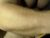 ♂️ bigassnal Free Cam @ Chaturbate