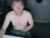 ♂️ bigbadbull01 Free Cam @ Chaturbate