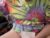 ♂️ bigbadjoebrown Free Cam @ Chaturbate