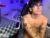 ♂️ bigbadmj Free Cam @ Chaturbate
