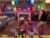 ♀️♂️ bigbananamilfshake Free Cam @ Chaturbate