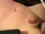♂️ bigbillybob6 Free Cam @ Chaturbate