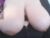 ♀️ bigbittiesandfun Free Cam @ Chaturbate