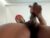 ♂️ bigblackcockmello Free Cam @ Chaturbate