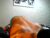 ♂️ bigblonde490681 Free Cam @ Chaturbate