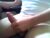 ♂️ bigbone2azz Free Cam @ Chaturbate