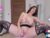 ♀️ bigboobiebabex Free Cam @ Chaturbate