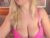♀️ bigboobsarri Free Cam @ Chaturbate