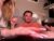 ♀️♂️ bigboyjm Free Cam @ Chaturbate
