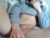 ♂️ bigbritishcockcommander Free Cam @ Chaturbate