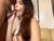 ♀️♂️ bigco3k_boy Free Cam @ Chaturbate