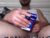 ♂️ bigcock977654 Free Cam @ Chaturbate