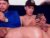 ♂️ bigcock_couplexxx Free Cam @ Chaturbate