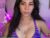 ⚧️ bigcockamanda23 Free Cam @ Chaturbate