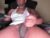 ♂️ bigcockk23 Free Cam @ Chaturbate