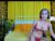 ⚧️ bigcocklinda_moores Free Cam @ Chaturbate