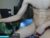 ♂️ bigcocksmallmouth Free Cam @ Chaturbate