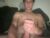 ♂️ bigcollegecock382 Free Cam @ Chaturbate