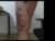 ♂️ bigcum_stallion Free Cam @ Chaturbate