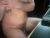 ♂️ bigd123youandme Free Cam @ Chaturbate