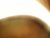 ♀️♂️ bigdad14140 Free Cam @ Chaturbate