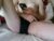 ♂️ bigdaddymatt_1 Free Cam @ Chaturbate