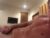 ♂️ bigdick19xxx152293 Free Cam @ Chaturbate