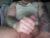 ♂️ bigdickchris97s Free Cam @ Chaturbate