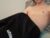 ♂️ bigdickdave2103 Free Cam @ Chaturbate
