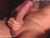 ♂️ bigdickpfl Free Cam @ Chaturbate