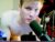 ♂️ bigdonny02 Free Cam @ Chaturbate