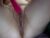 ♀️♂️ bigdoobies69 Free Cam @ Chaturbate