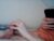♂️ bigdutchdick24cm Free Cam @ Chaturbate