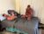 ♂️ bige_w_pa Free Cam @ Chaturbate