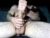 ♂️ bigeallnight Free Cam @ Chaturbate