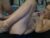 ♀️♂️ bigeasyeddi Free Cam @ Chaturbate