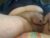 ♂️ bigfish22222 Free Cam @ Chaturbate