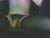 ♂️ bigfun69696 Free Cam @ Chaturbate