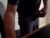 ♂️ biggestjack1 Free Cam @ Chaturbate
