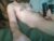 ♂️ bigguy8686 Free Cam @ Chaturbate