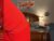 ♀️♂️ bigguylilmiss Free Cam @ Chaturbate