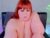 ♀️ biggymelon Free Cam @ Chaturbate