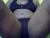 ♀️ bighairy_pus Free Cam @ Chaturbate