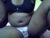 ♀️ bighairy_pus Free Cam @ Chaturbate