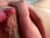 ♀️ bigirl1979 Free Cam @ Chaturbate