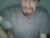 ♂️ bigjames_chicago Free Cam @ Chaturbate