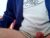 ♂️ biglollosan Free Cam @ Chaturbate