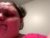 ♀️ bigmama91 Free Cam @ Chaturbate